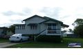 Property photo of 16 Brayford Street Beaudesert QLD 4285