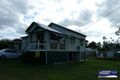Property photo of 16 Brayford Street Beaudesert QLD 4285