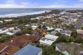 Property photo of 9A Coronation Avenue Sawtell NSW 2452