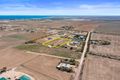 Property photo of 10 Swift Wings Road Wallaroo SA 5556