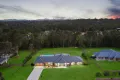 Property photo of 75 Aspect Way Karalee QLD 4306