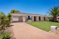 Property photo of 22 Pinna Way Sunset Beach WA 6530