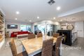Property photo of 67 Goddard Street Lathlain WA 6100