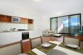 Property photo of 206/2 Victoria Park Parade Zetland NSW 2017