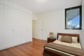 Property photo of 206/2 Victoria Park Parade Zetland NSW 2017