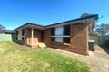 Property photo of 11 Brennan Place Minto NSW 2566