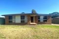 Property photo of 11 Brennan Place Minto NSW 2566