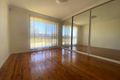 Property photo of 11 Brennan Place Minto NSW 2566