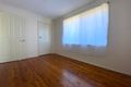 Property photo of 11 Brennan Place Minto NSW 2566