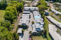 Property photo of 21/26 Doolan Street Nambour QLD 4560