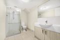 Property photo of 21/26 Doolan Street Nambour QLD 4560