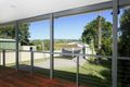 Property photo of 24 Fosterton Road Dungog NSW 2420