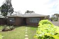 Property photo of 35 Roseland Crescent Hoppers Crossing VIC 3029