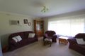 Property photo of 35 Roseland Crescent Hoppers Crossing VIC 3029