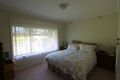 Property photo of 35 Roseland Crescent Hoppers Crossing VIC 3029