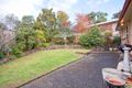 Property photo of 31 Santa Barbara Drive Frankston VIC 3199