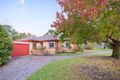 Property photo of 31 Santa Barbara Drive Frankston VIC 3199