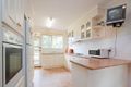 Property photo of 31 Santa Barbara Drive Frankston VIC 3199