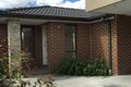 Property photo of 3/6 Central Avenue Thomastown VIC 3074