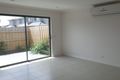 Property photo of 3/6 Central Avenue Thomastown VIC 3074