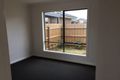 Property photo of 3/6 Central Avenue Thomastown VIC 3074