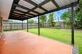 Property photo of 5 Glenmore Close Caloundra West QLD 4551
