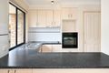 Property photo of 5 Glenmore Close Caloundra West QLD 4551