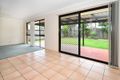 Property photo of 5 Glenmore Close Caloundra West QLD 4551