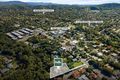 Property photo of 1062 Waterworks Road The Gap QLD 4061