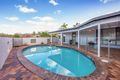 Property photo of 7 Everard Street Westlake QLD 4074