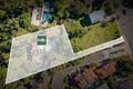 Property photo of 1062 Waterworks Road The Gap QLD 4061