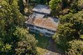 Property photo of 1062 Waterworks Road The Gap QLD 4061