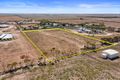 Property photo of 10 Swift Wings Road Wallaroo SA 5556