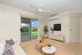 Property photo of 7 Pasadena Place Kirwan QLD 4817