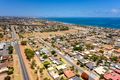 Property photo of 22 Pinna Way Sunset Beach WA 6530