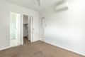 Property photo of 61 Daydream Circuit Burdell QLD 4818