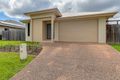 Property photo of 61 Daydream Circuit Burdell QLD 4818