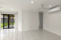 Property photo of 61 Daydream Circuit Burdell QLD 4818