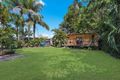 Property photo of 135 Amarina Avenue Mooloolaba QLD 4557