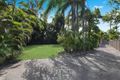 Property photo of 135 Amarina Avenue Mooloolaba QLD 4557