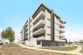 Property photo of 46/60 Tishler Street Wright ACT 2611