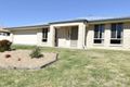 Property photo of 6 Iceberg Court Warwick QLD 4370