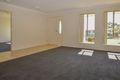 Property photo of 6 Iceberg Court Warwick QLD 4370