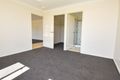 Property photo of 6 Iceberg Court Warwick QLD 4370