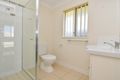 Property photo of 6 Iceberg Court Warwick QLD 4370