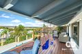 Property photo of 11 Roberts Crescent Bunbury WA 6230