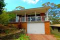 Property photo of 37 Plateau Road North Gosford NSW 2250