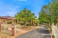 Property photo of 17 Bandalong Street Hillvue NSW 2340