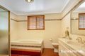 Property photo of 17 Bandalong Street Hillvue NSW 2340