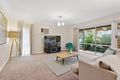 Property photo of 6/27 Bonnie View Road Croydon North VIC 3136